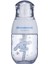 Sanrio Lisanslı Sprey Şişe (45ML) - Cinnamoroll 1