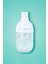 Sanrio Lisanslı Sprey Şişe (45ML) - Cinnamoroll 2
