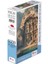 Tapınak - 1.000 Parça Puzzle 1