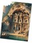 Tapınak - 1.000 Parça Puzzle 2