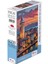 Galata Tower - Galata Kulesi - 1.000 Parça Puzzle 1