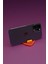 Harry Potter Lisanslı Masa Üstü Telefon Tutucu - Ron Weasley 2