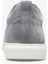 Erkek Gri Sneaker NT501T.0HF 2