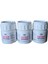 ENTRY MILLER 100ML ×3 Adet 1