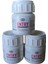 ENTRY MILLER 100ML ×3 Adet 2