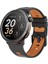 M9058 Gps Profesyonel Outdoor 1.43" Amoled Akıllı Saat 1