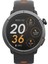 M9058 Gps Profesyonel Outdoor 1.43" Amoled Akıllı Saat 2