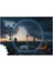 London Eye - Londra Gözü - 1.000 Parça Puzzle 2