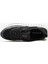 Erkek Siyah Sneaker NT522T.0TB 4