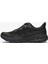 Erkek Siyah Sneaker NT521T.0TB 3