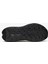 Erkek Siyah Sneaker NT521T.0TB 5