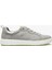 Erkek Gri Sneaker NT516T.0GV 1