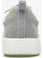 Erkek Gri Sneaker NT516T.0GV 2