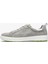 Erkek Gri Sneaker NT516T.0GV 3