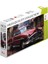 Klasik Araba - 500 Parça Puzzle 1