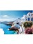 Yunan Adası - 500 Parça Puzzle 2