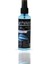 Sprey Koku Air Fresher Yağmur Esintisi 170 ml 1