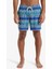 Quiksilver Surfsilk Straight Volley 16 Erkek Mayo 1