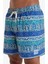 Quiksilver Surfsilk Straight Volley 16 Erkek Mayo 3