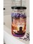 Lavanta Aromalı Banyo Tuzu 250 gr 1