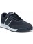 x Step 2026 Lacivert Erkek Sneaker CH01A2026 1