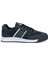 x Step 2026 Lacivert Erkek Sneaker CH01A2026 2