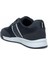 x Step 2026 Lacivert Erkek Sneaker CH01A2026 3