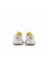 Patik Pudra Kız Bebek Sneaker PY25-1884P 1