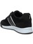 x Step 2026 Siyah Erkek Sneaker CH01A2026 3