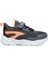 Wuppers Filet 013 Beyaz Erkek Çocuk Sneaker Wp04a013 1