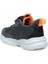 Wuppers Filet 013 Beyaz Erkek Çocuk Sneaker Wp04a013 2