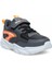 Wuppers Filet 013 Beyaz Erkek Çocuk Sneaker Wp04a013 3