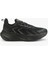Moscato Z Siyah Kadın Sneaker 25068-Z 1
