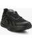 Moscato Z Siyah Kadın Sneaker 25068-Z 2