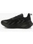 Moscato Z Siyah Kadın Sneaker 25068-Z 3