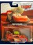 Disney Pixar Cars Tumbleweed Lightning Mcqueen FLL84 1