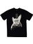 Nirvana Baskılı Unisex %100 Pamuk T-Shirt 1