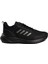 Erkek 40-44 Siyah Anoraklı Full Anatomik Comfort Taban Spor Ayakkabı 1