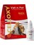 Vet-N-Pet Sılıca 30 ml 750 Damla 1