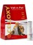 Vet-N-Pet 10ml 75 Sprey 1