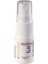 Vet-N-Pet 10ml 75 Sprey 2