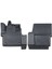 Renault Express Panelvan 2024 Havuzlu 4d Paspas 1