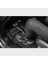 Renault Express Panelvan 2024 Havuzlu 4d Paspas 2