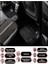 Renault Express Panelvan 2024 Havuzlu 4d Paspas 3