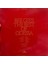 Bee Gees – The Best Of Odessa 1983 Baskı Lp 2