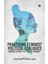 Practising Feminist Political Ecologies : Moving Beyond The Green Economy 1