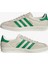 Gazelle Indoor.- 5