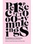 Perspectives On Commoning : Autonomist Principles And Practices 1