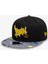 Dc Superman 9fifty.- 1