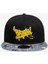 Dc Superman 9fifty.- 2